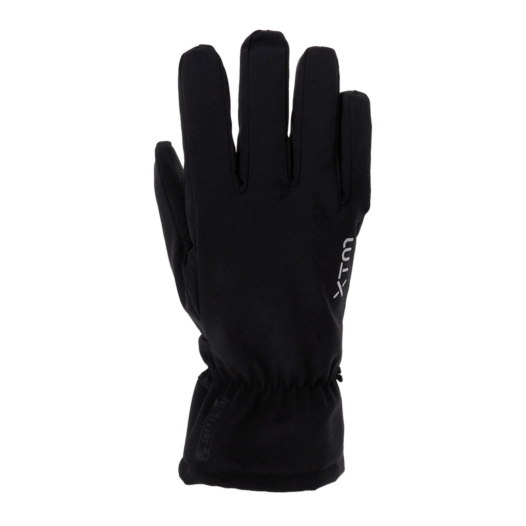 XTM Tease II Softshell Glove Adult 2025