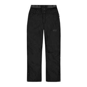 Picture Organic Exa Pant Womens 2025