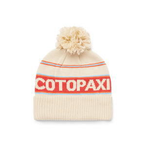 Cotopaxi Cumbre Beanie 2025