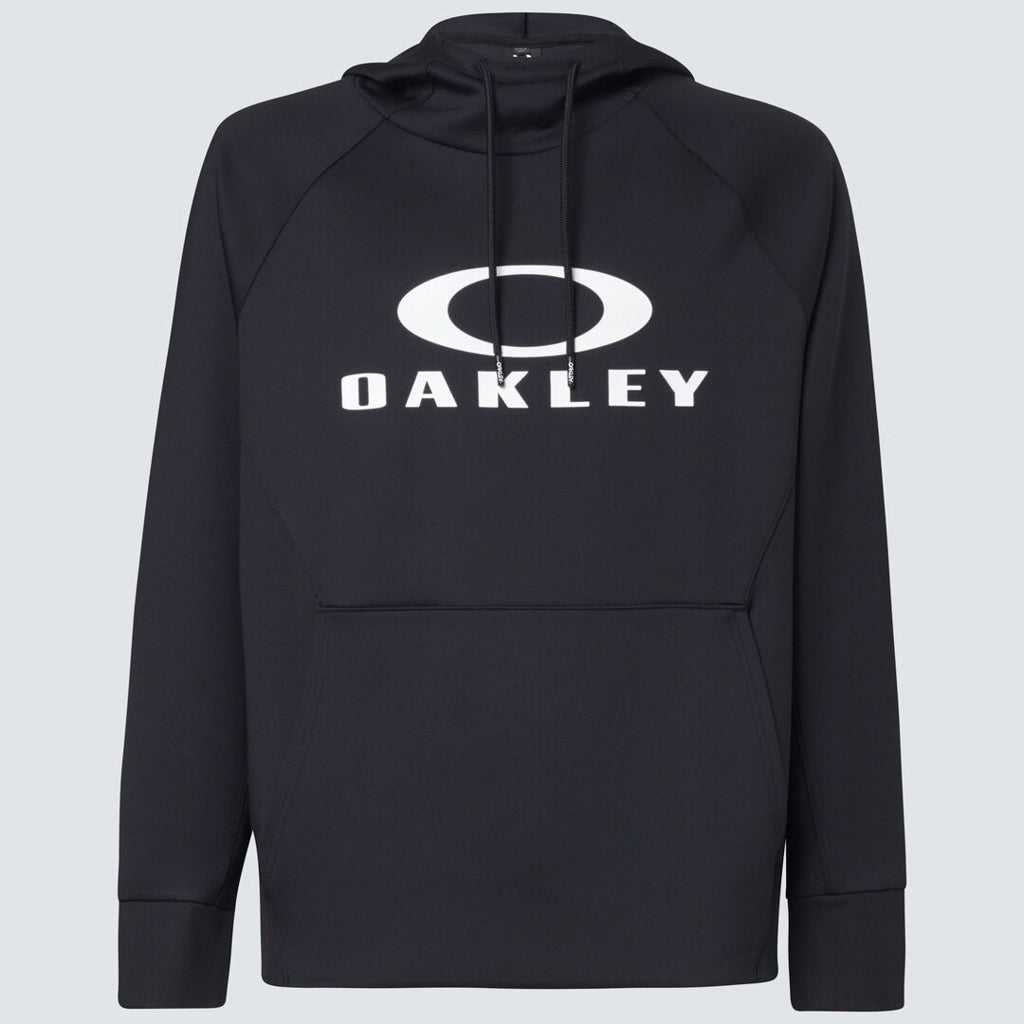 Oakley Sierra DWR Fleece Hoody 2.0 Mens 2025