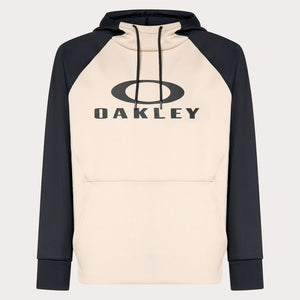 Oakley Sierra DWR Fleece Hoody 2.0 Mens 2025