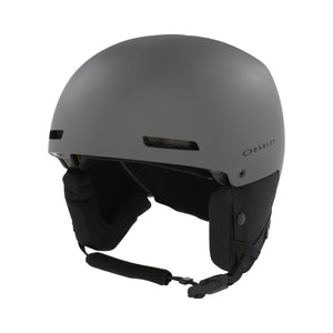 Oakley MOD1 PRO MIPS Helmet 2025