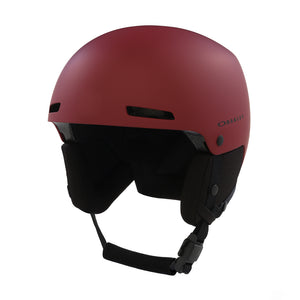 Oakley MOD1 PRO MIPS Helmet 2025