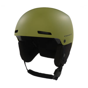 Oakley MOD1 PRO MIPS Helmet 2025