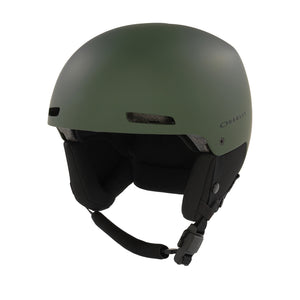 Oakley MOD1 PRO MIPS Helmet 2025