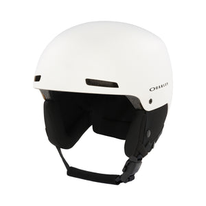 Oakley MOD1 PRO MIPS Helmet 2025