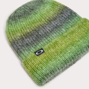 Oakley Ellipse Gradient Beanie 2025