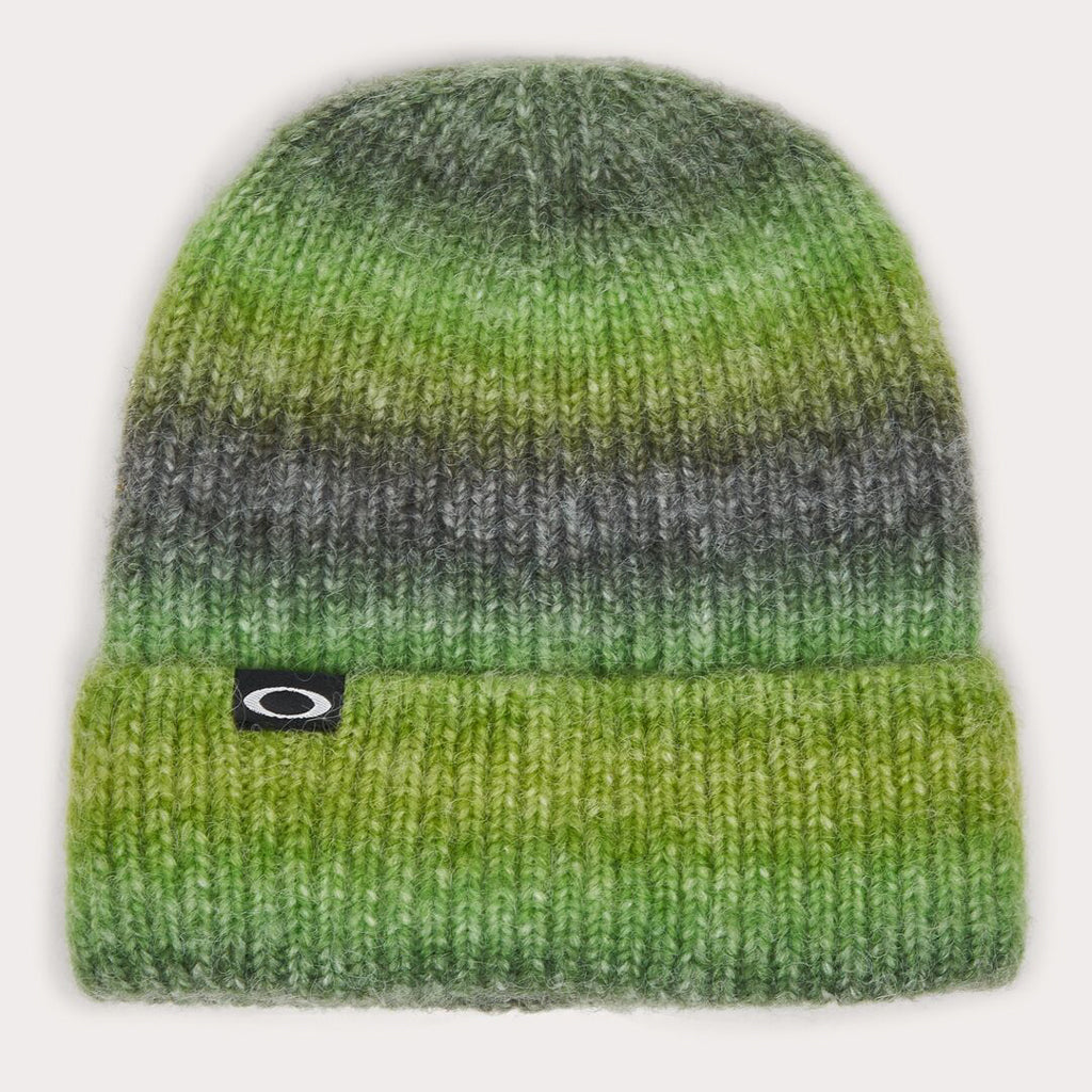 Oakley Ellipse Gradient Beanie 2025