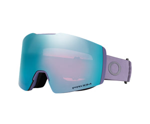 Oakley Fall Line M Goggle 2025