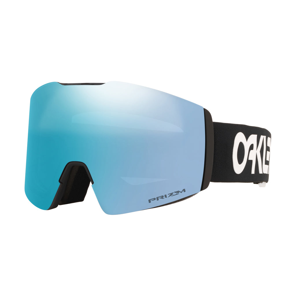 Oakley newest Ski Goggles