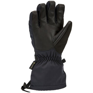 Gordini Forge Heated (3G1100) Glove Womens 2025