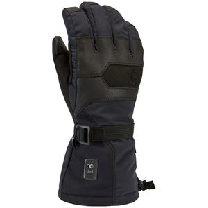 Gordini Forge Heated (3G1100) Glove Womens 2025