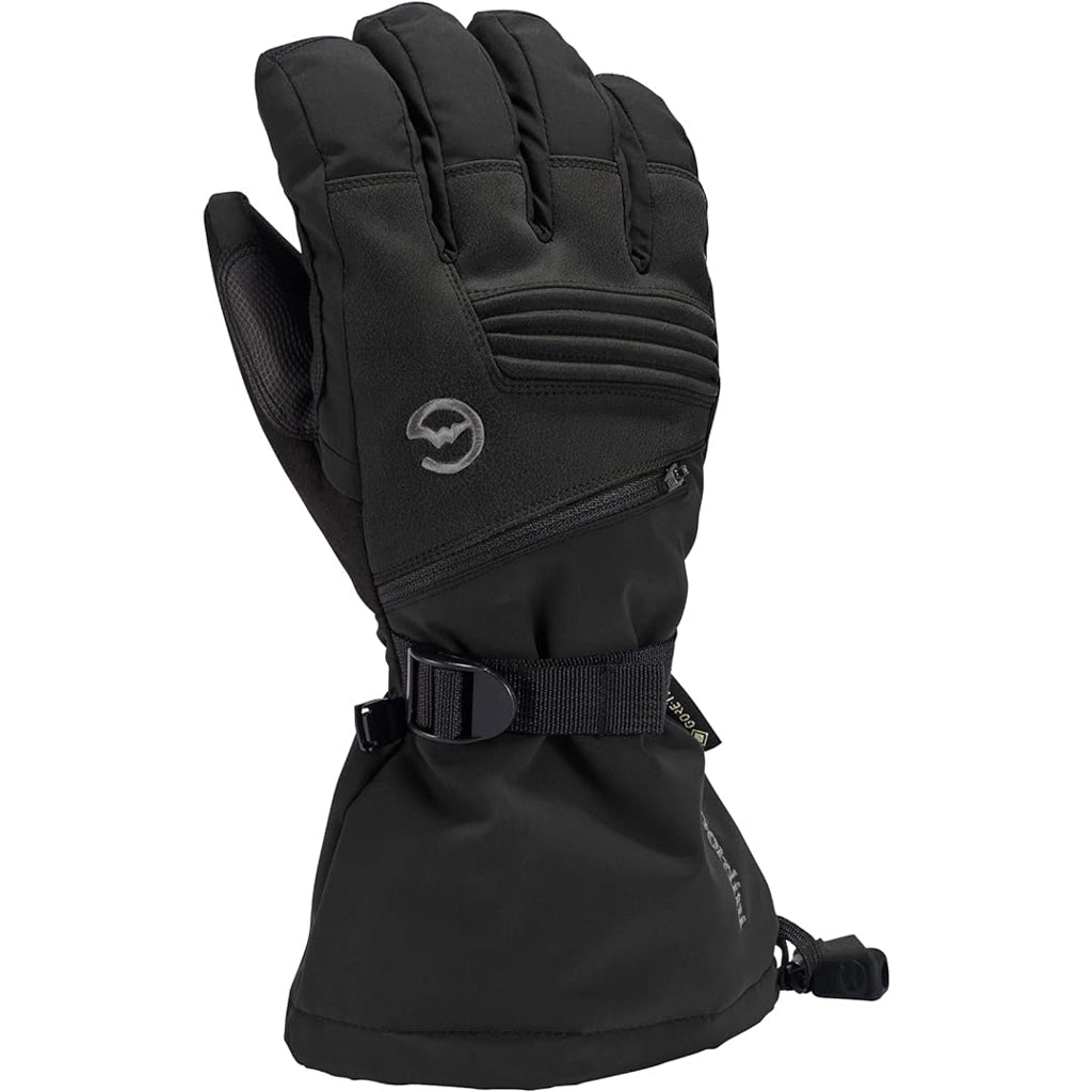 Gordini GTX Storm (4G1093) Glove Mens 2025