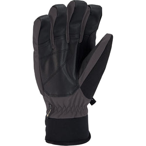 Gordini GTX Storm Short (4G1094) Glove Mens 2025