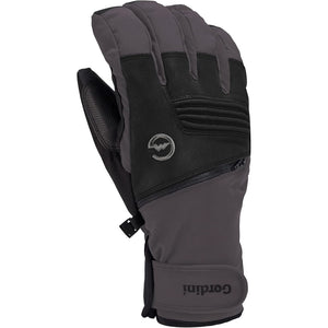 Gordini GTX Storm Short (4G1094) Glove Mens 2025