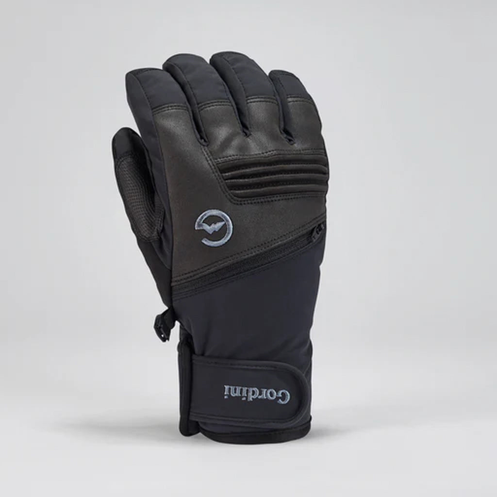 Gordini GTX Storm Short (3G1094) Glove Womens 2025