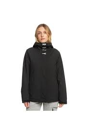 Roxy Galaxy Jacket Womens 2025