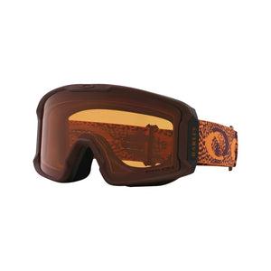 Oakley Line Miner M Goggle 2025