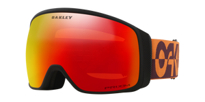 Oakley Flight Tracker L Goggle 2025