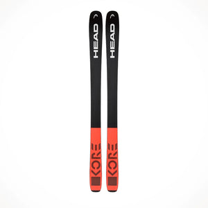 Head Kore 99 Adult Skis 2025