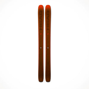 Head Kore 99 Adult Skis 2025