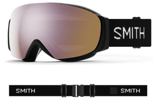 Smith I/O MAG S Goggles Womens 2025