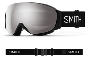 Smith I/O MAG S Goggles Womens 2025