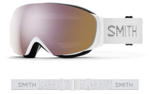 Smith I/O MAG S Goggles Womens 2025