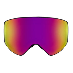 Redbull Jam Adult Goggles 2025