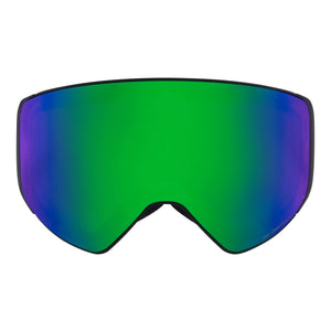 Redbull Jam Adult Goggles 2025