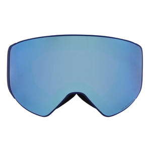 Redbull Jam Adult Goggles 2025