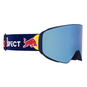 Redbull Jam Adult Goggles 2025