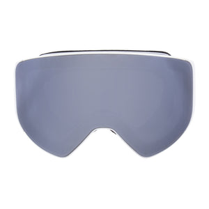 Redbull Jam Adult Goggles 2025