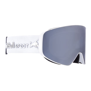 Redbull Jam Adult Goggles 2025