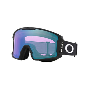 Oakley Line Miner Pro L Goggle 2025