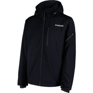 Karbon Neutron Ski Jacket (K4303) Mens 2025