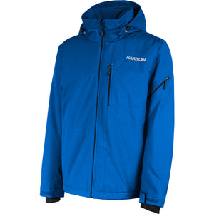 Karbon Neutron Ski Jacket (K4303) Mens 2025