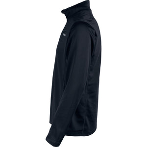 Karbon Venture 1/4 Zip (KA342) Mens 2025