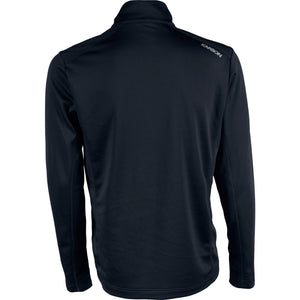 Karbon Venture 1/4 Zip (KA342) Mens 2025