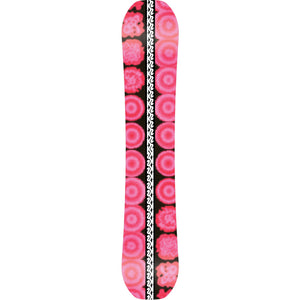 K2 Hypnotist Snowboard Mens 2025