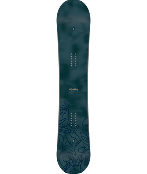 K2 Dreamsicle Snowboard Womens 2025