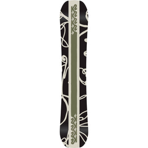 K2 Kandi Snowboard Youth 2025