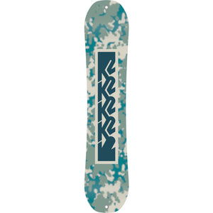 K2 Lil Kat Snowboard Youth 2025