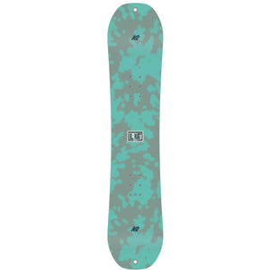 K2 Lil Kat Snowboard Youth 2025