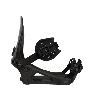 K2 Bond Snowboard Bindings Mens 2025