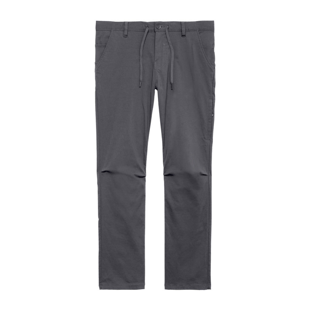 686 Everywhere Pant Mens (KCRGNS07) 2025