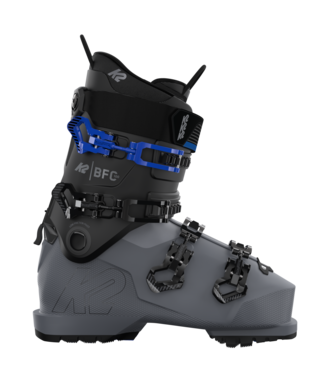 K2 BFC 100 Mens Ski Boots 2025