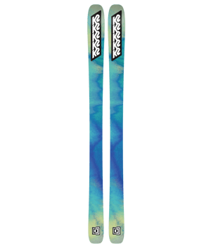 K2 Mindbender 99Ti Mens Skis 2025