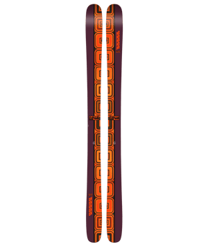 K2 Omen 90 Womens Skis 2025