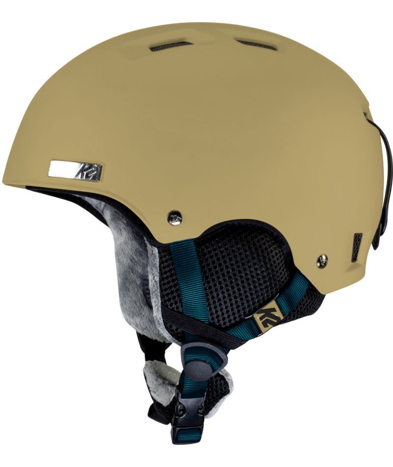 K2 Verdict Adult Helmet 2025